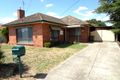 Property photo of 28 Chowne Street Lalor VIC 3075