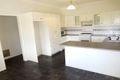 Property photo of 28 Chowne Street Lalor VIC 3075