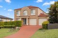Property photo of 30 Riveroak Drive Mardi NSW 2259