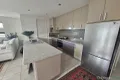 Property photo of 3/2 Ethel Street Wodonga VIC 3690