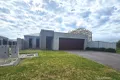 Property photo of 3/2 Ethel Street Wodonga VIC 3690