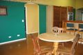 Property photo of 5 Holly Green Crescent Palmwoods QLD 4555