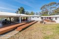 Property photo of 84 Tasman Highway Orford TAS 7190