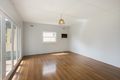 Property photo of 14 Norah Avenue Charmhaven NSW 2263