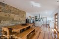 Property photo of 84 Tasman Highway Orford TAS 7190