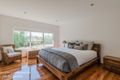 Property photo of 84 Tasman Highway Orford TAS 7190