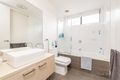 Property photo of 101/96 Charles Street Fitzroy VIC 3065