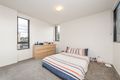 Property photo of 101/96 Charles Street Fitzroy VIC 3065