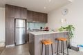 Property photo of 101/96 Charles Street Fitzroy VIC 3065