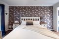 Property photo of 4 Buschman Close Redbank Plains QLD 4301