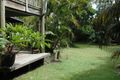 Property photo of 11 Carramatta Close Boomerang Beach NSW 2428