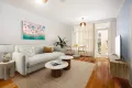 Property photo of 20/104 Crown Road Queenscliff NSW 2096