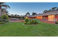 Property photo of 176 Old Eltham Road Lower Plenty VIC 3093