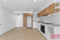 Property photo of 1105/42 Wyandra Street Newstead QLD 4006