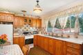 Property photo of 14 Garnet Road Pearl Beach NSW 2256