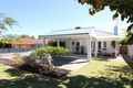 Property photo of 28 Leeds Street Dianella WA 6059