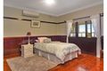 Property photo of 33 Plunkett Street Nowra NSW 2541