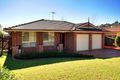 Property photo of 108 Welling Drive Narellan Vale NSW 2567