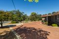 Property photo of 1 Kalbarri Street Lesmurdie WA 6076