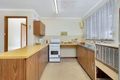 Property photo of 72 Coventry Road Davoren Park SA 5113