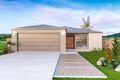 Property photo of 14 Balsam Green Mount Sheridan QLD 4868