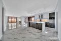 Property photo of 73 Fenway Boulevard Clyde North VIC 3978