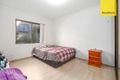 Property photo of 2/25 Allen Street Harris Park NSW 2150