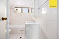 Property photo of 2/25 Allen Street Harris Park NSW 2150