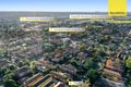 Property photo of 2/25 Allen Street Harris Park NSW 2150