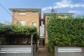 Property photo of 20/104 Crown Road Queenscliff NSW 2096
