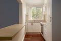 Property photo of 20/104 Crown Road Queenscliff NSW 2096