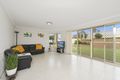 Property photo of 30 Riveroak Drive Mardi NSW 2259