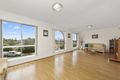 Property photo of 30 Riveroak Drive Mardi NSW 2259