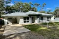 Property photo of 8 Currong Street Russell Island QLD 4184