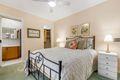 Property photo of 1/453 Kooyong Road Elsternwick VIC 3185