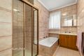 Property photo of 1/453 Kooyong Road Elsternwick VIC 3185