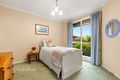 Property photo of 1/453 Kooyong Road Elsternwick VIC 3185