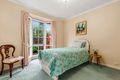 Property photo of 1/453 Kooyong Road Elsternwick VIC 3185