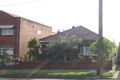 Property photo of 348 Kingsgrove Road Kingsgrove NSW 2208