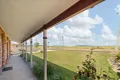 Property photo of 46 Eugenie Street Raglan NSW 2795