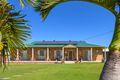 Property photo of 32 Mauretania Avenue Cooloola Cove QLD 4580