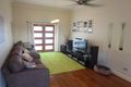 Property photo of 2/15 McPherson Street Oonoonba QLD 4811