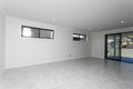 Property photo of 20 Skiff Place Shell Cove NSW 2529