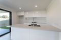 Property photo of 20 Skiff Place Shell Cove NSW 2529