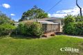 Property photo of 245 Chapel Hill Road Chapel Hill QLD 4069