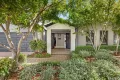 Property photo of 44 Tarrabool Street Amaroo ACT 2914
