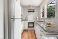Property photo of 985 Henry Lawson Drive Padstow NSW 2211