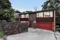 Property photo of 985 Henry Lawson Drive Padstow NSW 2211