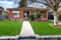 Property photo of 33 Tripoli Road Happy Valley SA 5159
