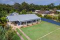 Property photo of 7 Delrose Court Toogoom QLD 4655